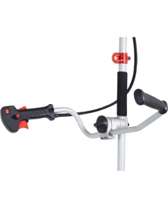 Купить Бензиновый триммер Ресанта БТР-1300П 70/2/35  в E-mobi