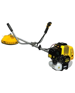 Купить Триммер CHAMPION T528S-2  в E-mobi