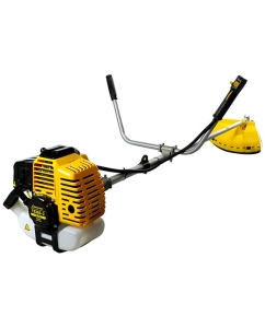 Купить Триммер CHAMPION T528S-2  в E-mobi