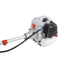 Купить Бензиновый триммер Ресанта БТР-2500П 70/2/41  в E-mobi