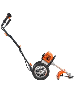 Купить Колесный триммер (газонокосилка) PATRIOT PT 525 512109525  в E-mobi