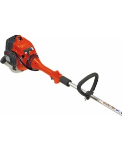 Купить Бензокоса Oleo-Mac SPARTA 25TR 6116-9101E1  в E-mobi