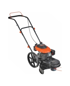 Купить Колесный триммер (газонокосилка) PATRIOT PT 595 512109595  в E-mobi