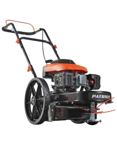 Купить Колесный триммер (газонокосилка) PATRIOT PT 595 512109595  в E-mobi