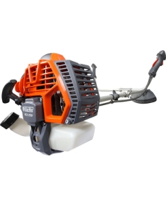 Купить Бензокоса Oleo-Mac 1,2 л.c. bch 250 t, леска, 6,4 кг 6146-9051E2  в E-mobi