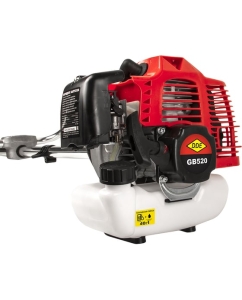 Купить Бензиновый триммер DDE GB520 791-981  в E-mobi