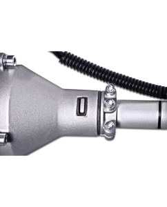 Купить Триммер Champion Т338S-2  в E-mobi