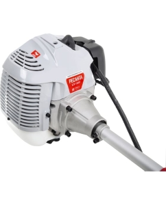 Купить Бензиновый триммер Ресанта БТР-1500П 70/2/37  в E-mobi