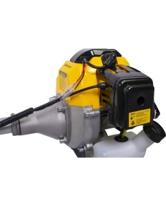 Купить Триммер Champion T438S-2  в E-mobi