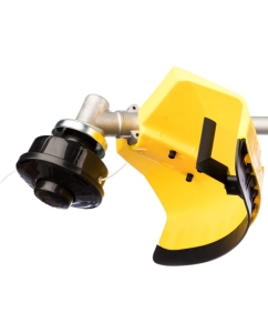 Купить Бензиновый триммер Eurolux TR-1000T 70/2/15  в E-mobi