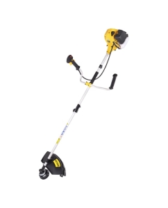 Купить Бензиновый триммер Huter GGT-1900S 70/2/12  в E-mobi