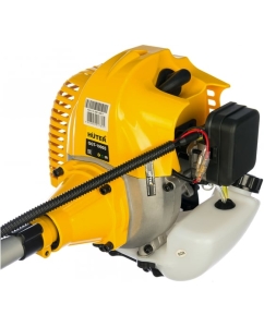 Купить Бензиновый триммер Huter GGT-1900S 70/2/12  в E-mobi