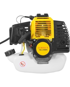 Купить Бензиновый триммер Eurolux TR-2500S 70/2/46  в E-mobi