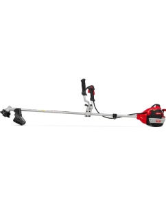 Купить Кусторез МОБИЛ К XT361C Премиум MBK0023871  в E-mobi