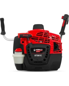 Купить Кусторез МОБИЛ К XT361C Премиум MBK0023871  в E-mobi