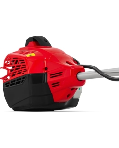 Купить Кусторез МОБИЛ К XT361C Премиум MBK0023871  в E-mobi