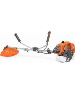 Купить Бензиновая коса DAEWOO DABC 420-1  в E-mobi