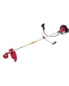Купить Бензиновый триммер Elitech Т 52Р Промо 192060  в E-mobi