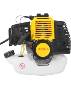 Купить Бензиновый триммер Eurolux TR-1500T 70/2/17  в E-mobi