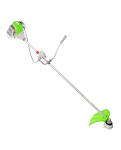 Купить Бензиновый триммер REDVERG RD-GB233 6615381  в E-mobi