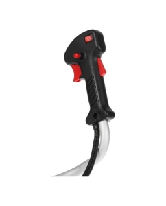 Купить Бензокоса Elitech Т 52 Промо  в E-mobi