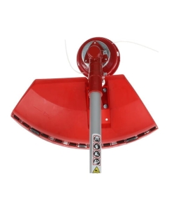 Купить Бензокоса Elitech Т 52 Промо  в E-mobi