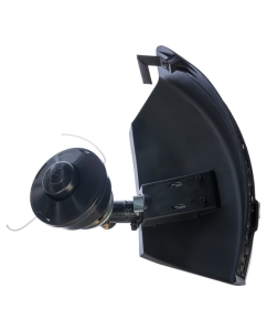 Купить Бензиновый триммер Huter GGT-800T 70/2/1  в E-mobi