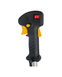 Купить Бензиновый триммер Huter GGT-800T 70/2/1  в E-mobi