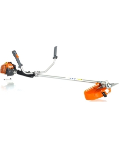 Купить Бензокоса Zimani 226R  в E-mobi