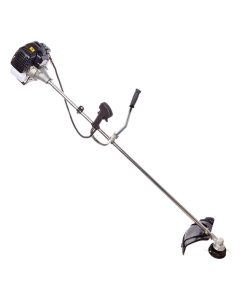 Купить Триммер бензиновый REDVERG Basic GB52C 6655290  в E-mobi