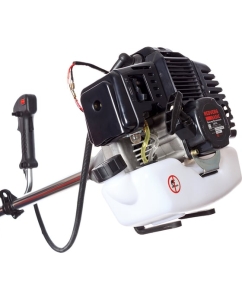Купить Триммер бензиновый REDVERG Basic GB52C 6655290  в E-mobi