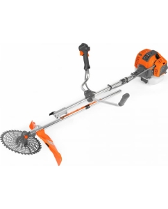 Купить Бензиновая коса DAEWOO DABC электрозапуском 420E  в E-mobi