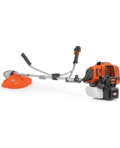 Купить Бензиновая коса DAEWOO DABC электрозапуском 420E  в E-mobi