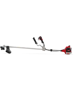 Купить Мотокоса МОБИЛ К XT271C Премиум MBK0023869  в E-mobi