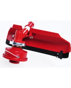 Купить Бензокоса Elitech Т 43 Промо 192055  в E-mobi