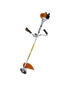 Купить Триммер Stihl FS 250 арт. 41342000347  в E-mobi