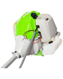 Купить Бензиновый триммер REDVERG RD-GB243S 6615384  в E-mobi