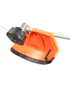 Купить Бензиновый триммер YANIS BC21SS-ES 71211  в E-mobi