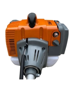 Купить Мотокоса Hanakawa GE940-C GE940-Cs  в E-mobi