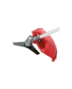 Купить Бензиновый триммер EFCO 8550 BOSS 61119003E1C  в E-mobi