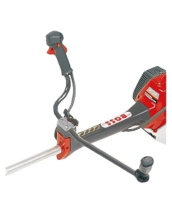 Купить Бензиновый триммер EFCO 8550 BOSS 61119003E1C  в E-mobi