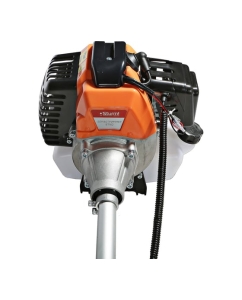 Купить Триммер бензиновый Sturm ПРОМО BT162  в E-mobi