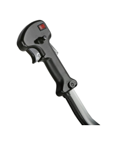 Купить Триммер бензиновый Sturm ПРОМО BT162  в E-mobi