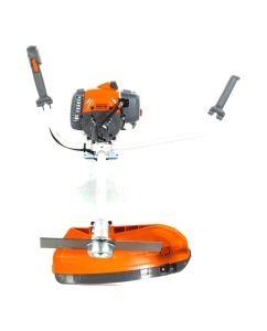 Купить Бензокоса Holzfforma FF541R Pro  в E-mobi