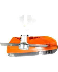 Купить Бензокоса Holzfforma FF541R Pro  в E-mobi