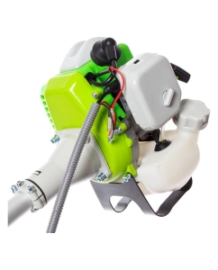 Купить Бензиновый триммер REDVERG RD-GB226 6615379  в E-mobi