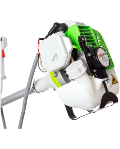 Купить Бензиновый триммер REDVERG RD-GB226 6615379  в E-mobi