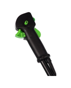 Купить Бензиновый триммер Кратон GGT-750SH 3 16 02 020  в E-mobi