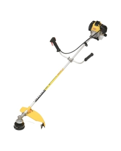 Купить Бензотриммер Калибр БК-1800 00000062428  в E-mobi