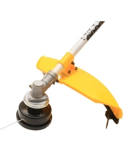 Купить Бензотриммер Калибр БК-1800 00000062428  в E-mobi